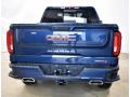 2019 Sierra 1500 AT4 Crew Cab 4WD #3 2019 Sierra 1500 AT4 Crew Cab 4WD #3