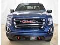 2019 Sierra 1500 AT4 Crew Cab 4WD #4 2019 Sierra 1500 AT4 Crew Cab 4WD #4
