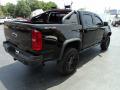 2018 Colorado ZR2 Crew Cab 4x4 #4