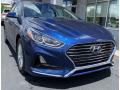 2019 Sonata SE #1 2019 Sonata SE #1