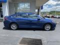 2019 Sonata SE #3 2019 Sonata SE #3