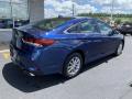 2019 Sonata SE #4 2019 Sonata SE #4