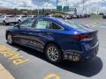 2019 Sonata SE #6 2019 Sonata SE #6