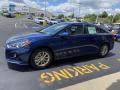 2019 Sonata SE #7 2019 Sonata SE #7
