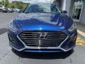 2019 Sonata SE #8 2019 Sonata SE #8