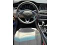 2019 Sonata SE #14 2019 Sonata SE #14