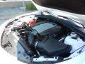  2019 Camaro 6.2 Liter DI OHV 16-Valve VVT LT1 V8 Engine #7