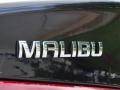 2019 Malibu LS #8