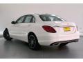 2019 C 300 Sedan #2 2019 C 300 Sedan #2