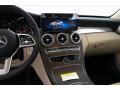 2019 C 300 Sedan #6 2019 C 300 Sedan #6