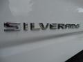 2019 Silverado 1500 WT Crew Cab 4WD #8