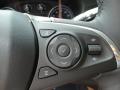  2019 Buick Enclave Premium Steering Wheel #17
