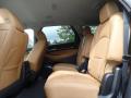 Rear Seat of 2019 Buick Enclave Premium #23