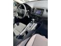 2019 HR-V LX AWD #28
