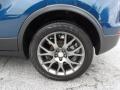  2019 Buick Encore Sport Touring Wheel #9
