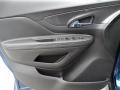 Door Panel of 2019 Buick Encore Sport Touring #11