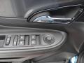 Controls of 2019 Buick Encore Sport Touring #12