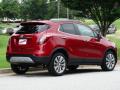 2019 Encore Preferred #3 2019 Encore Preferred #3