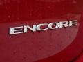  2019 Buick Encore Logo #8