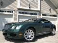 2005 Continental GT  #4
