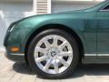  2005 Bentley Continental GT  Wheel #23