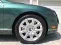  2005 Bentley Continental GT  Wheel #24