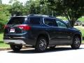 2019 Acadia SLT #3