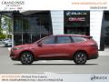 2019 Enclave Essence AWD #2