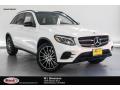 2019 GLC 300 #1