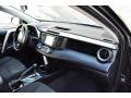 2017 RAV4 XLE AWD Hybrid #17