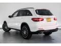 2019 GLC 300 #2