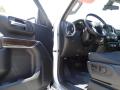 2019 Sierra 1500 SLE Crew Cab 4WD #13