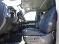 2019 Sierra 1500 SLE Crew Cab 4WD #16