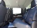 2019 Sierra 1500 SLE Crew Cab 4WD #25