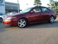 2006 TL 3.2 #2