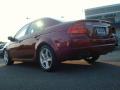 2006 TL 3.2 #3