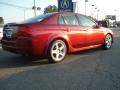 2006 TL 3.2 #4