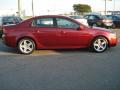 2006 TL 3.2 #5