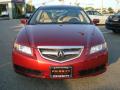 2006 TL 3.2 #6