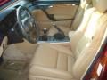 2006 TL 3.2 #8