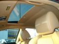 2006 TL 3.2 #9