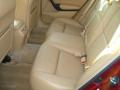 2006 TL 3.2 #10