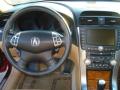 2006 TL 3.2 #11