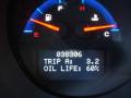 2006 TL 3.2 #12