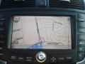 2006 TL 3.2 #13