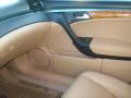 2006 TL 3.2 #19