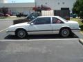 1986 LeSabre Custom Coupe #2