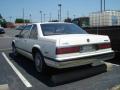 1986 LeSabre Custom Coupe #3