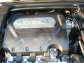 2006 TL 3.2 #23