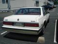 1986 LeSabre Custom Coupe #4